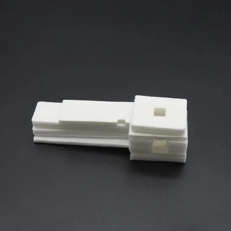 1577649 Spugna per serbatoio inchiostro di scarto per EPSON L300 L301 L303 L310 L350 L351 L353 L358 L355 L110 L210 L211 L312 L361 L364 L366