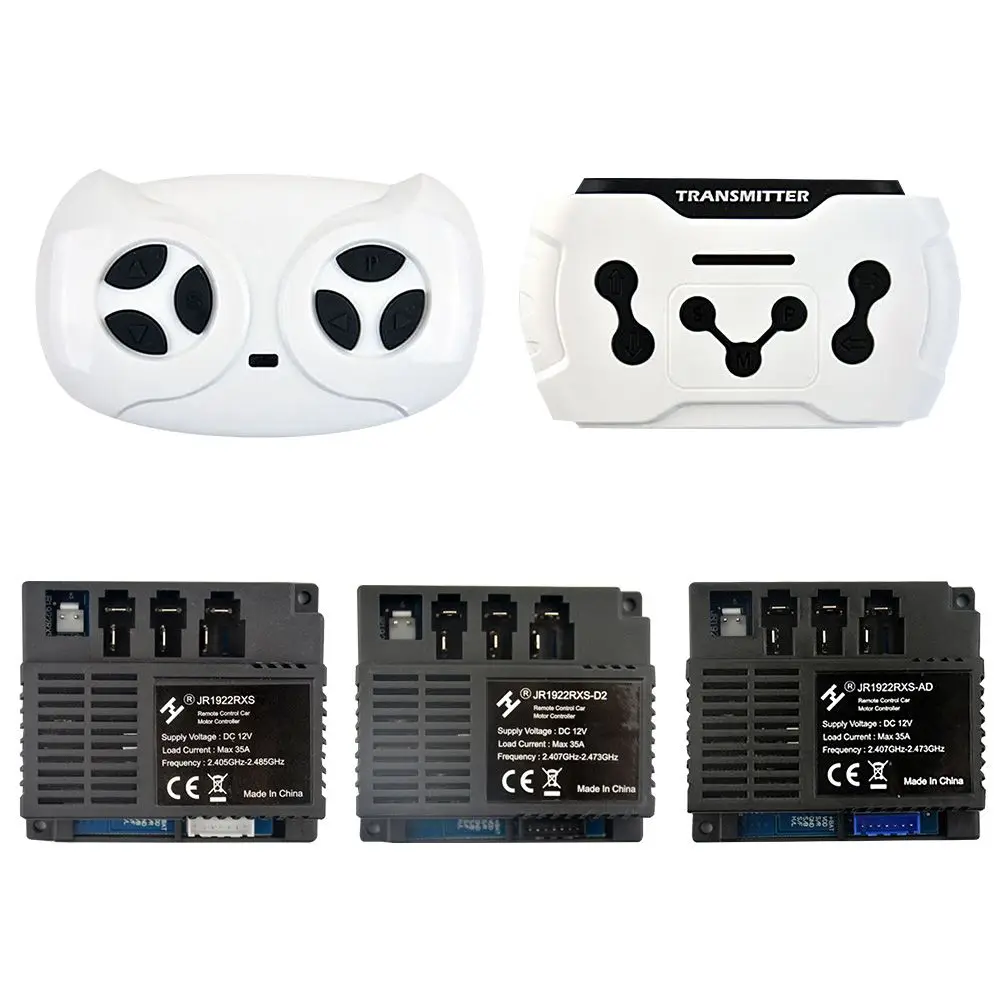 Remote Control Remo…