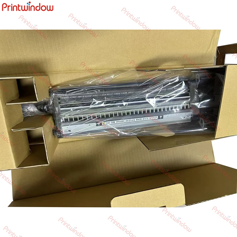 Original 042K94710 Transfer Cleaning Assembly For Xerox Versant 80 180 280 2100 3100 4100 IBT Belt Cleaner Assembly 042K94700