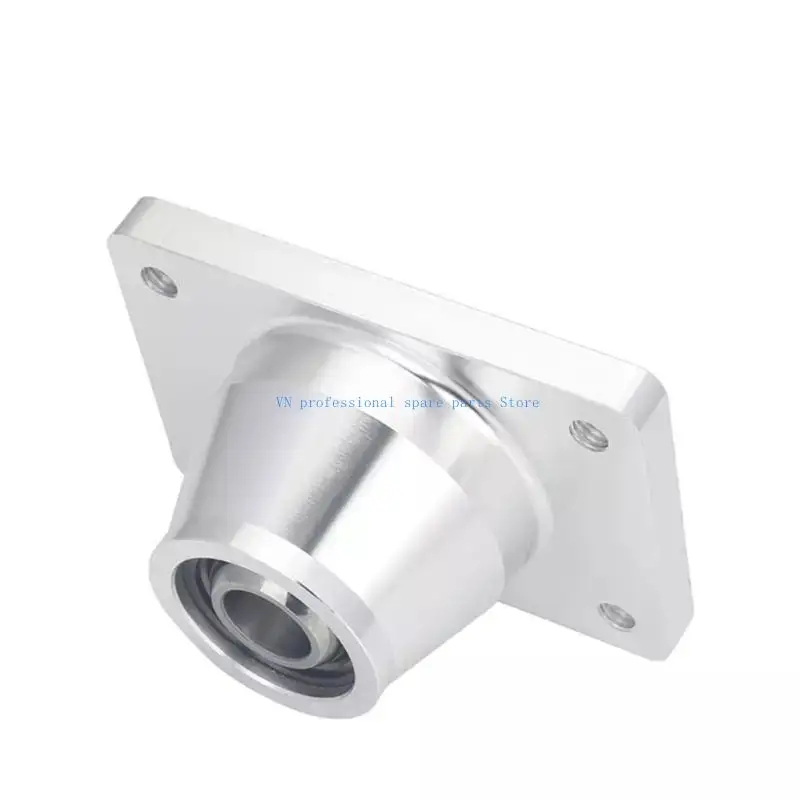 

41XA короткая база переключения передач, быстрая база, автомобильные аксессуары, сменная база рычага переключения передач, для