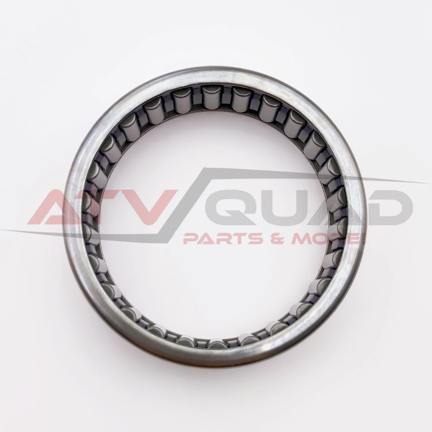 55x67x20 Niddle Bearing for Yamaha MOTO-4 YFM350 Wolverine 350 Kodiak 400 YFM400 Grizzly 600 660 YFM 600 660 93317-85569-00