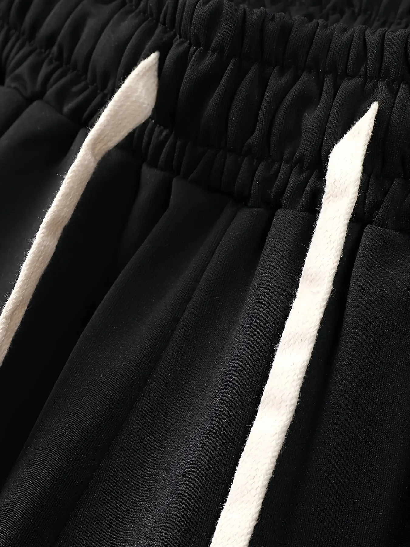 Thumbnail 4 - #7 Budget Mens Denim Shorts for Smart Shoppers