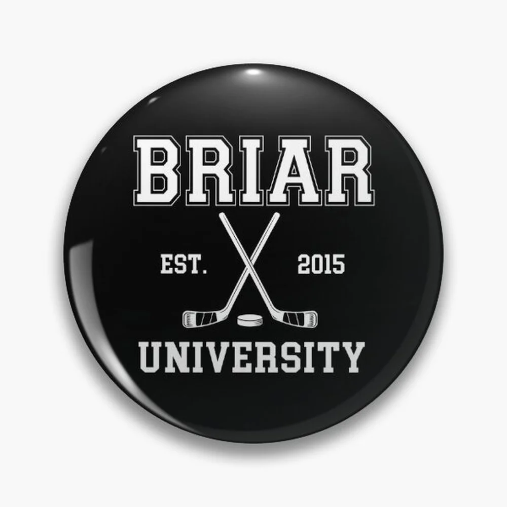 Off Campus - Briar U, Briar University , Hockey Romance, Hawks Hockey Team, Campus Hockey, Di Laurentis 66 and Graham 44  Pin Ho
