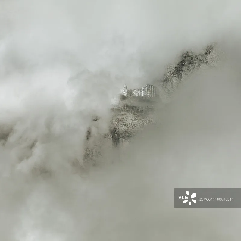 

MY CS-1261SG 20KG Coreless Digital Servo (7.4V) - All-Metal Precision Gears for 1/8/10 Scale RC Trucks, Crawlers & Drones