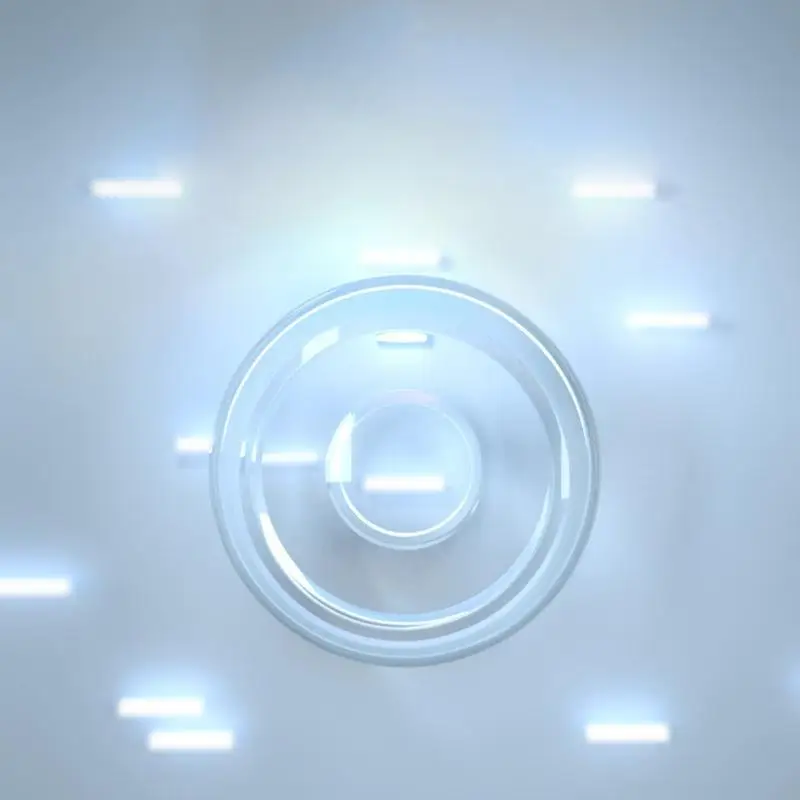 

X3UA 4pcs/set 3 Colors Professional Vertical Piano Caster Cup Electronic Keyboard Instrument Piano Parts & Accessories