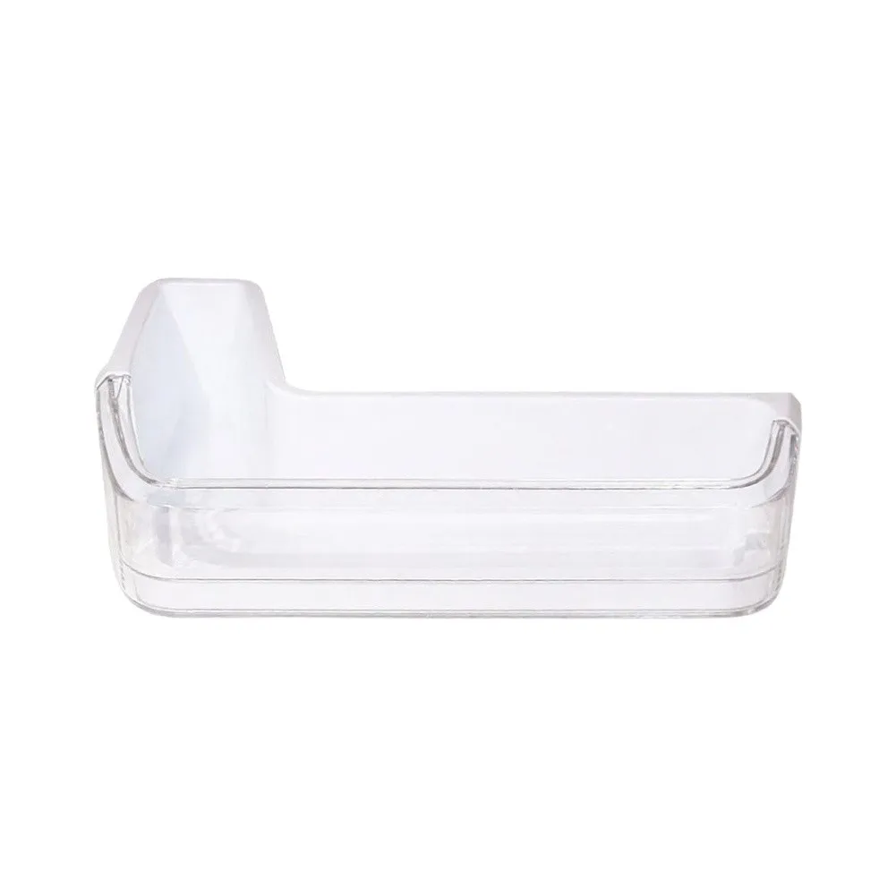 da97-11478a-plastic-door-shelf-bin-designed-specifically-for-samsung-refrigerator-models-rfg296hdbp-rfg298hdpn