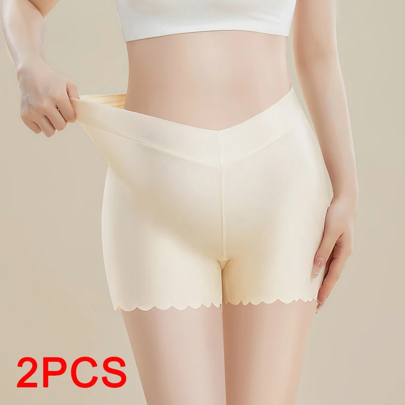 roupa-intima-de-maternidade-em-seda-gelada-calcinhas-maternas-da-moda-para-mulheres-gravidas-roupas-para-gravidez-roupas-de-maternidade-calcinha-feminina