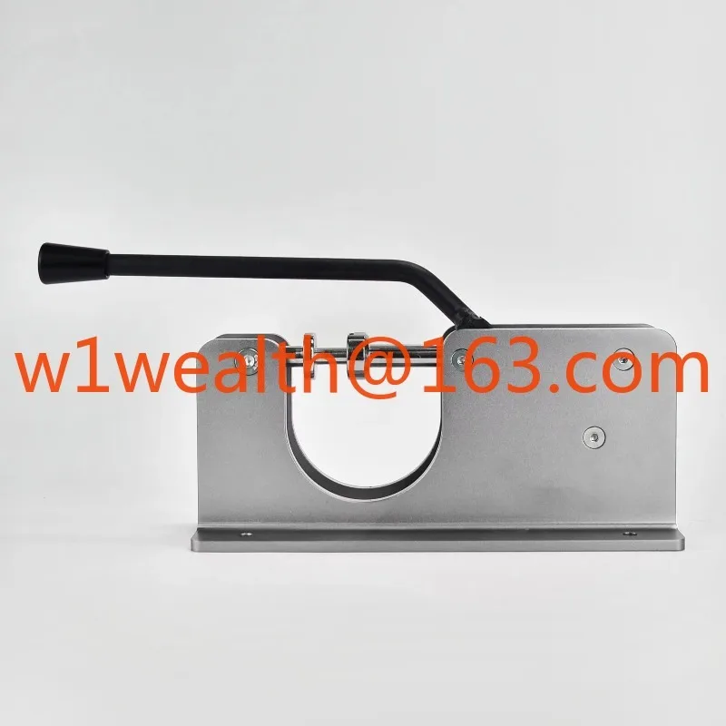 

Машина для установки подшипников в алюминиевые роликовые коньки 2026 для скоростного катания на улице, квад-коньках, скейтбордах и колесах самокатов