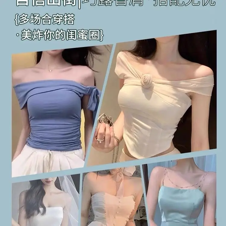 Thumbnail 4 - #72 Strapless Support Bras List of Top Picks