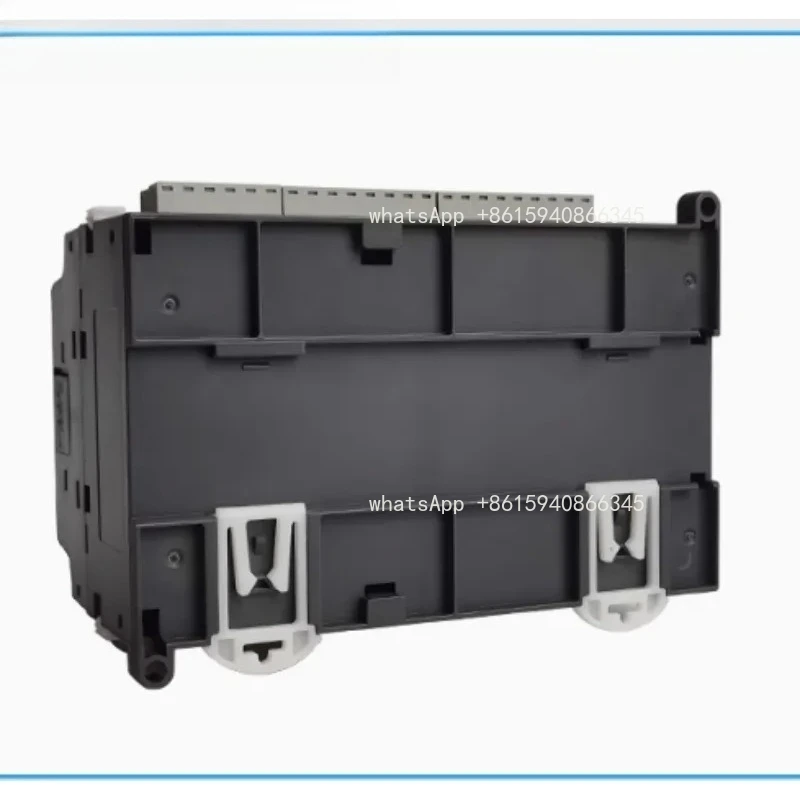 PLC Programmable Controller Compatible with  FOR Delta ES2 DVP 16/24/32/40/60 200R/200T