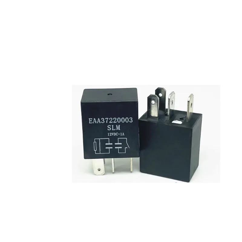 Hot New EAA37220003…