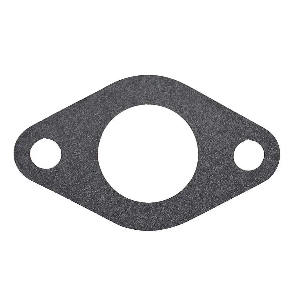 Johnson Evinrude Außenbordmotor Vergaser-Reparatursatz mit Schwimmer-Ersatz für 1,5PS-6PS Modelle 382048 383052 383067 398532 – Detail 12