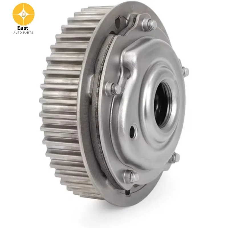 55568386 Engine Inlet Timing Camshaft Sprocket For Chevrolet Cruze 2011-2015 Trax Vauxhall Pontiac G3 Opel Insignia Astra Zafira