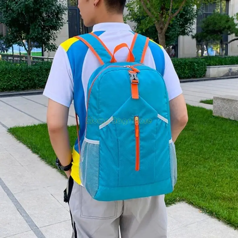 X90D Travel Daypack Ultralightweight Packable Packable Packab