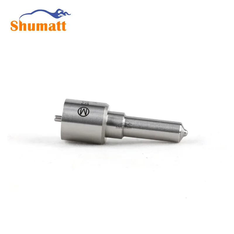 

High Quality G3S33 Diesel Fuel Injector Nozzle 293400-0330 For 23670-0L110 30420 09380 39425 Fuel Injector