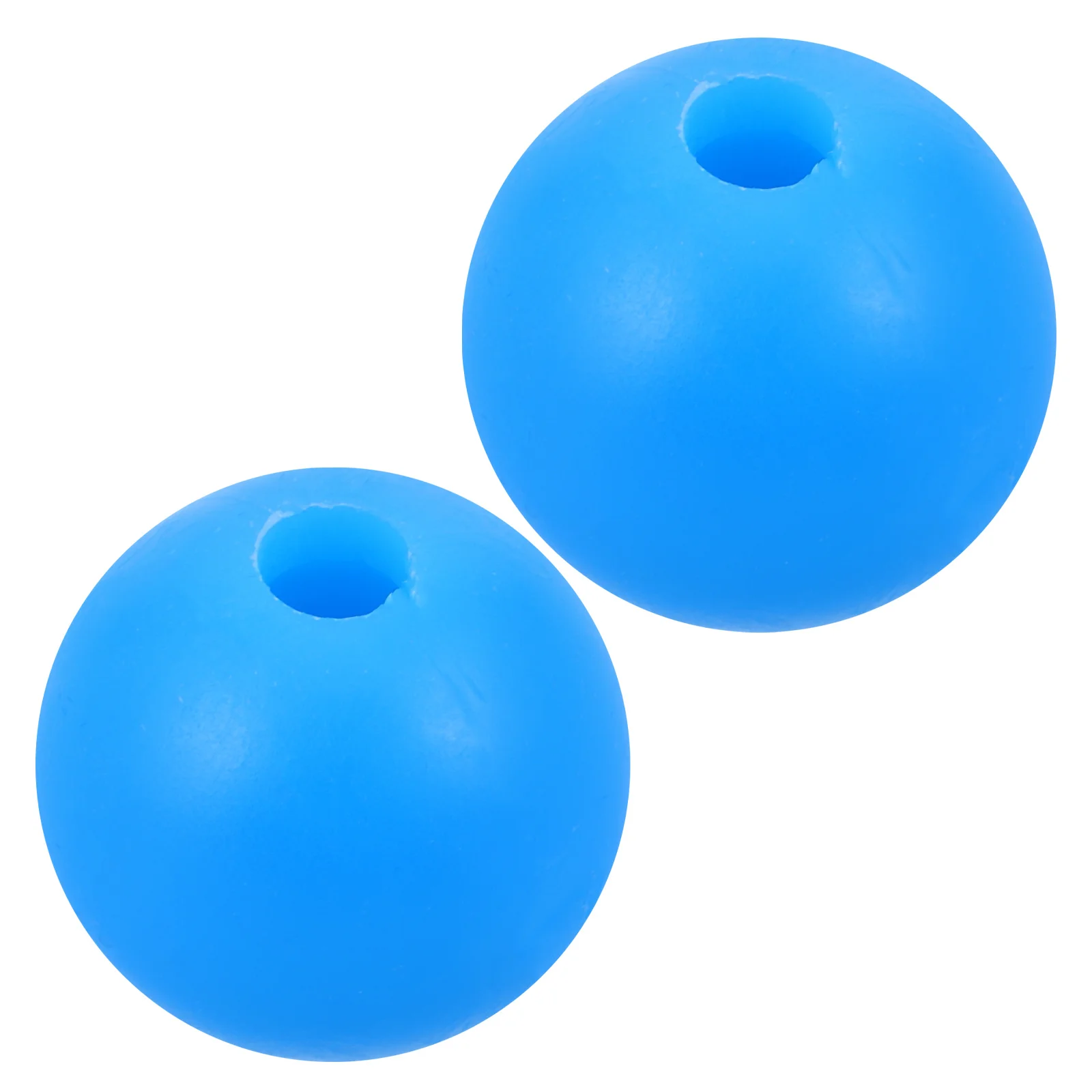 

2Pcs Portable Rubber Tuning Fork Support Protection Stability for Beginners Professional Sound Healing Devices