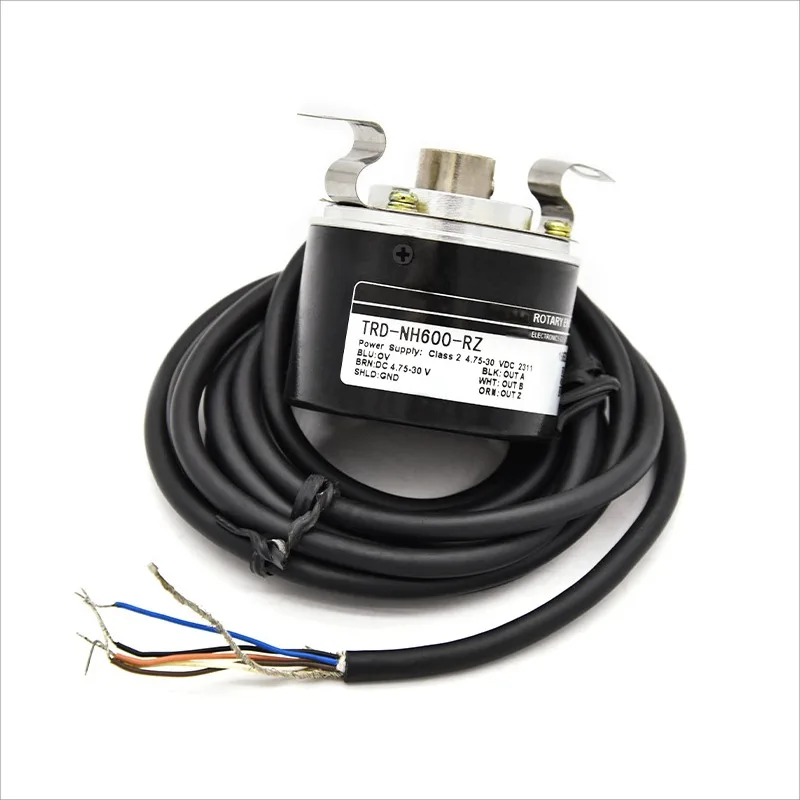 Parts For Koyo Koyo…