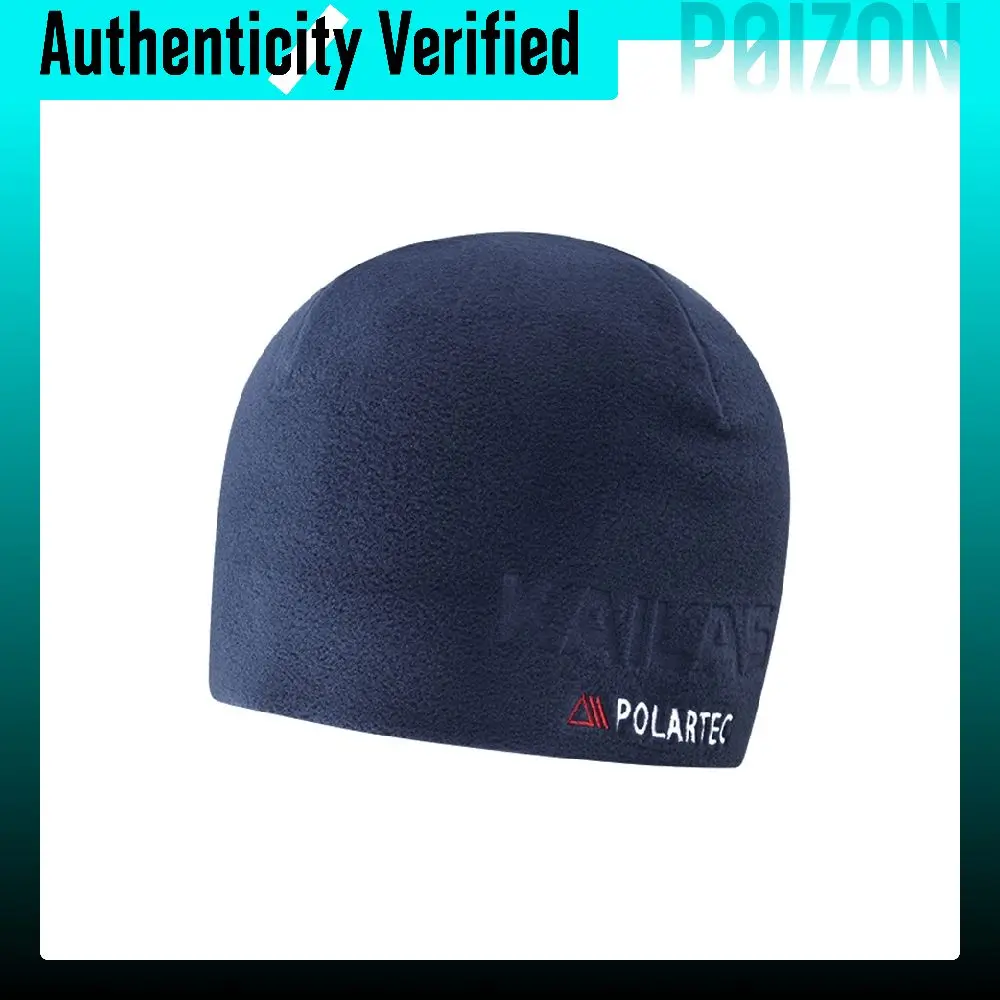 KAILAS Polyester Beanies Unisex Multicolor KF2416503