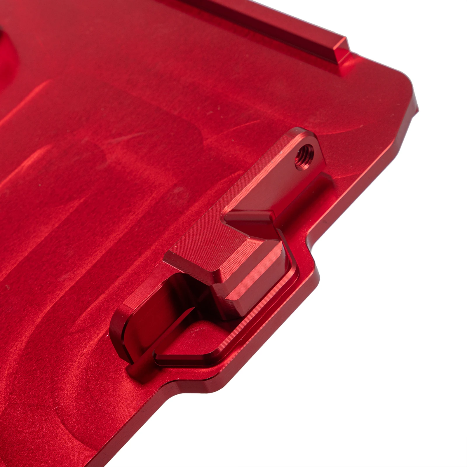 BIKINGBOY 2 Intake + 2 Exhaust Valve CRF250R 04-23 10 11 14 18 CRF250RX 19 20 21 22 23 CRF250X 04 05 06 07 08 09 12 13 15 16 17