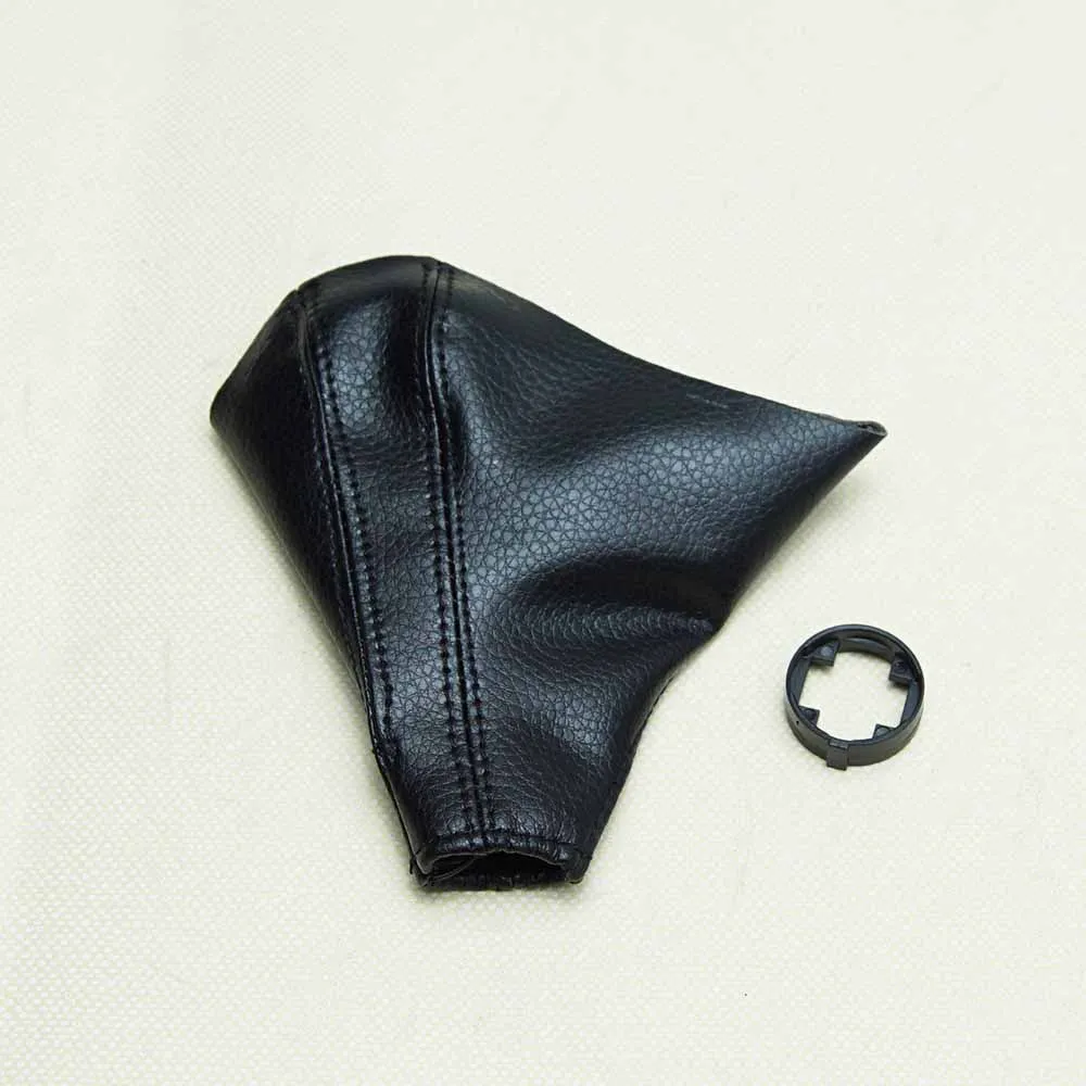 

8675626 Защитный чехол для рычага переключения передач Volvo XC90 2003-2011 годов выпуска. Автозапчасть.