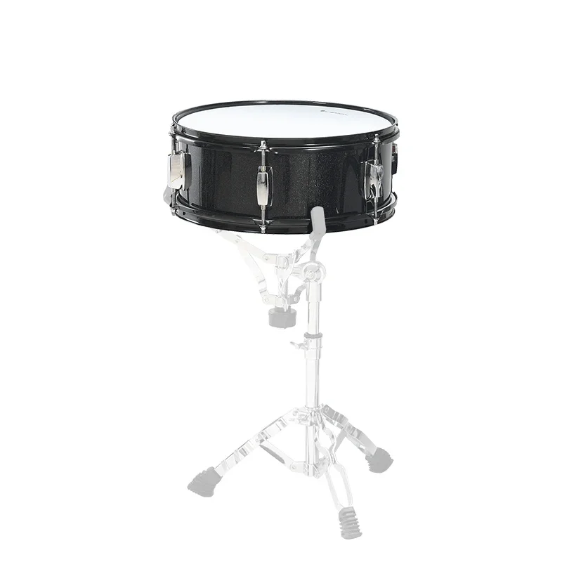 Lemon Drum 13*5