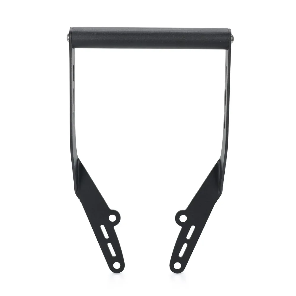 22MM Phone GPS Mounting Adapter Above Instruments Bracket FOR KOVE 800X / 800X GT / 800X Adventure ADV Rally 2023-2024-2025-2026