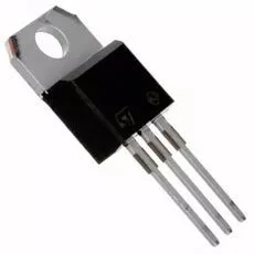 

100 шт. NCE01P13 NCE6080A NCE82H140 NCEP01T12 NCEP1278 TO-220 MOSFET новый оригинальный