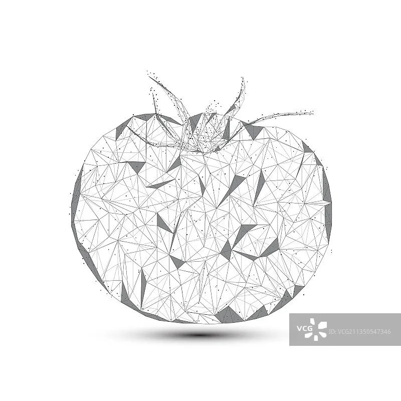 

Полетный контроллер HolyBro Kakute H7 V1.5 ICM-42688-P для FPV-дронов и радиоуправляемых аксессуаров