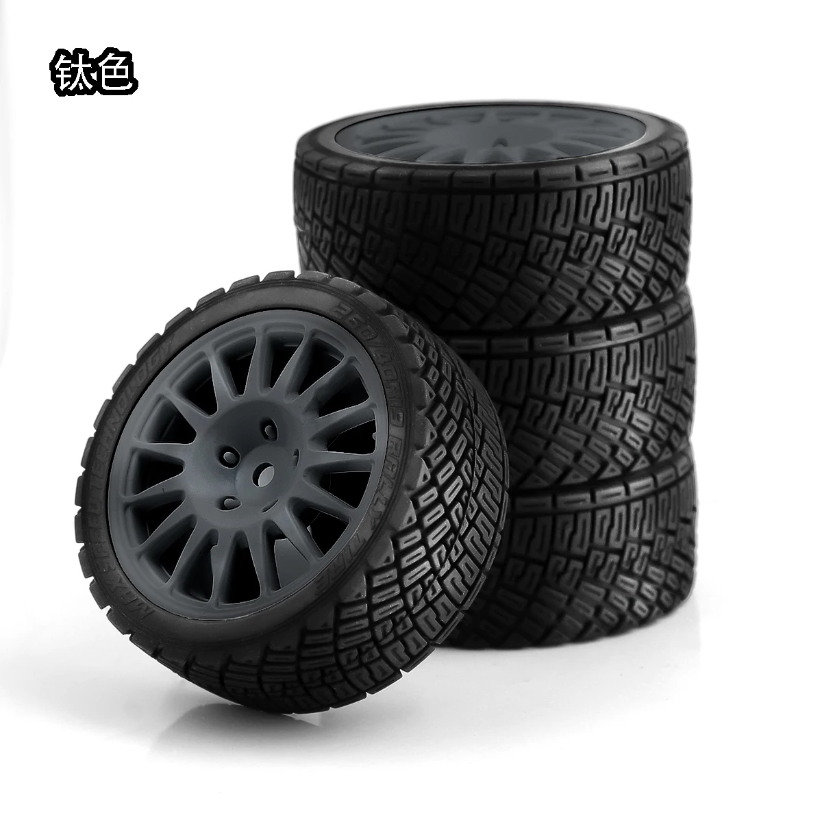 Lot De 4 Pneus De Scie à Ruban En Caoutchouc Compatibles Avec Les Modeles Dwm120 Dcs374 Dw328k Et A02807 Bandes Elastiques De Rechange Pour Diverses Scies A Ruban Portables Noir