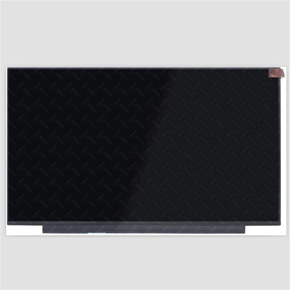 Panel de pantalla para portátil B173HAN04.2 AUO429D NV173FHM-N4C, repuesto de pantalla LCD FHD IPS de 17,3 pulgadas