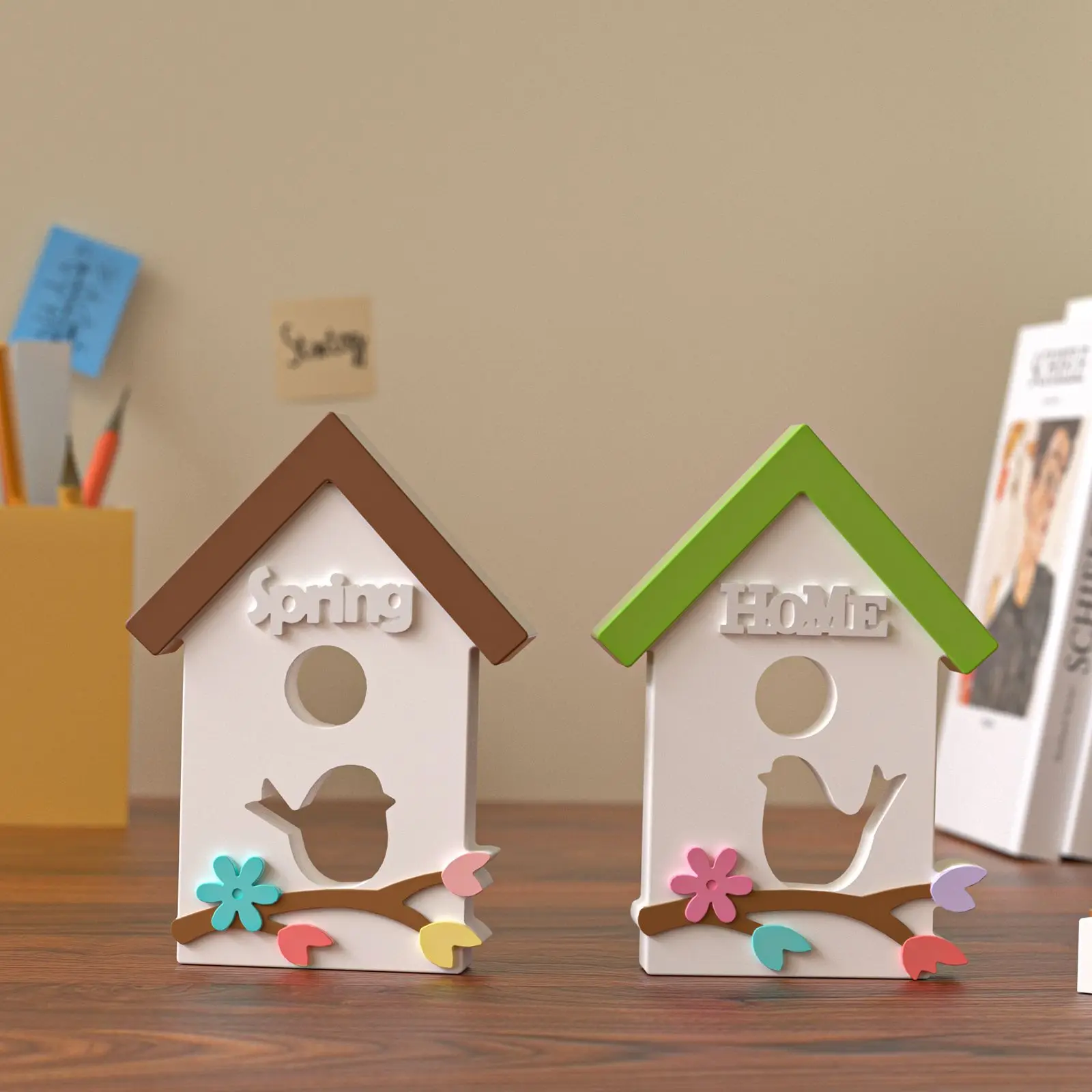 Easter Silicone Mol…