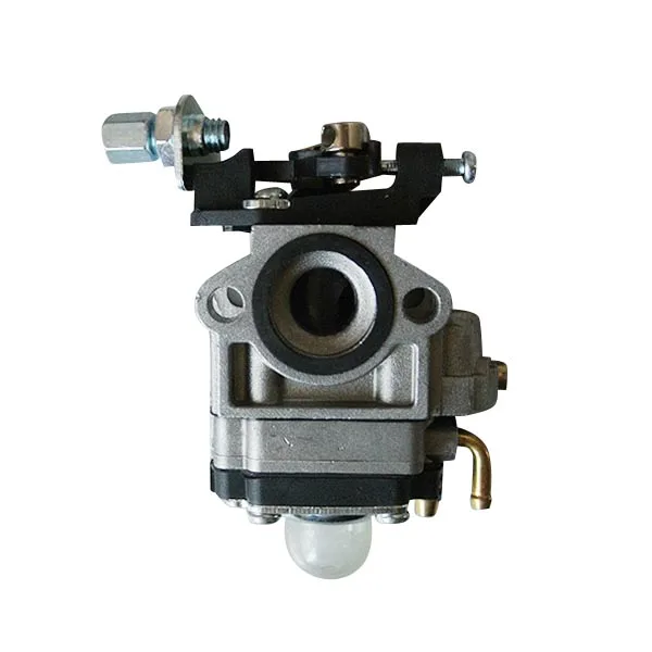 Carburetor For SHINDAIWA LE242 T242X T242 String Trimmer