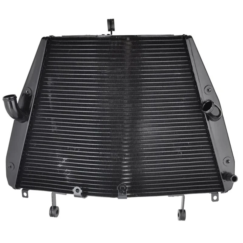 

For Honda CBR1000RR 2012-2016 CBR1000RA 12-16 CBR1000S 2014-2016 Motorcycle Radiator Cooling Cooler