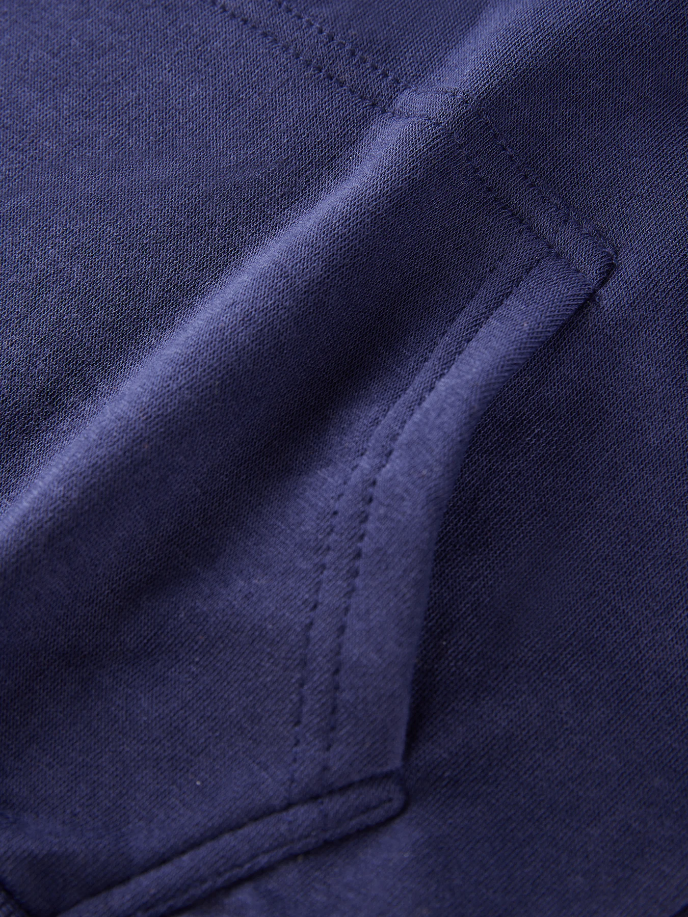 2 قطعة مجموعة هوديي رجالي مانهاتن نيويورك الكلمات المطبوعة Sweatpants رياضي جيب فضفاض الركض وتتسابق الخريف الصوف الملابس الدافئة #3