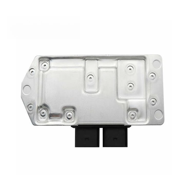 27607605031 For 2008-2011 BMW X5 X6 Transmission Control Module 27607569969