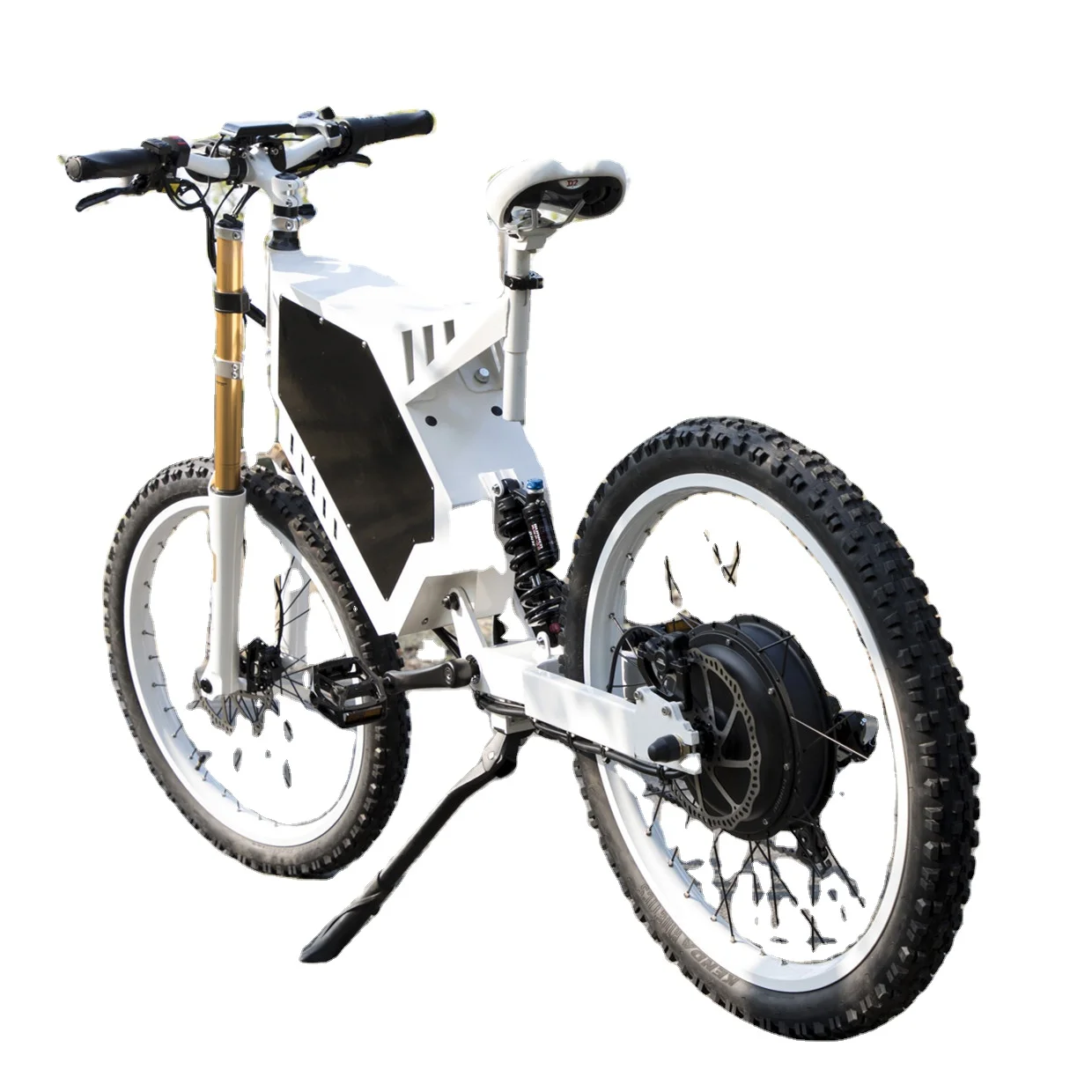 Modification Manufacturer 3 Wheel Electric Bike 2000W 3000W 5000W 8000W Electric Trike Fast Speed to 110kmh Light Bee X