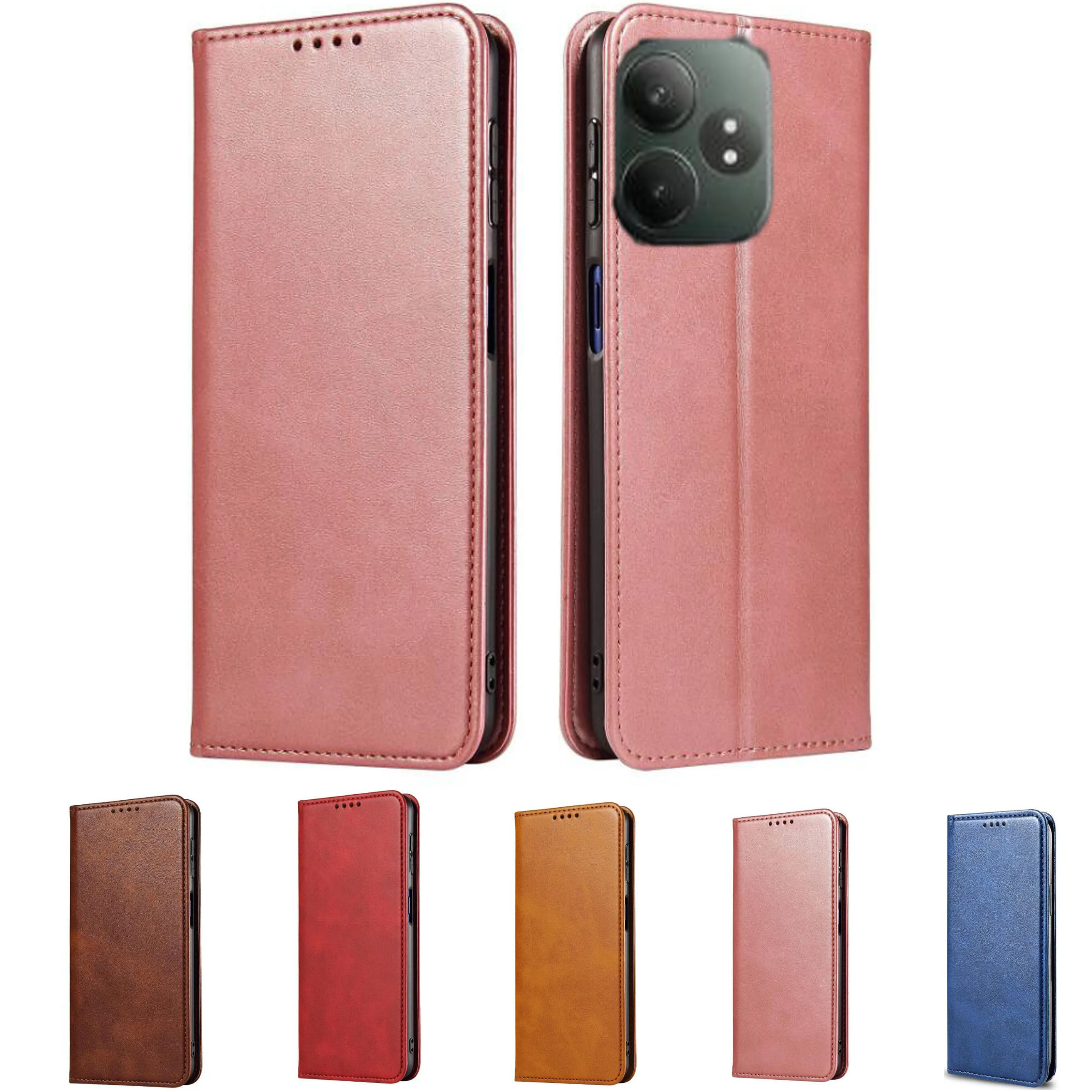 For чехол Realme Gt… - image
