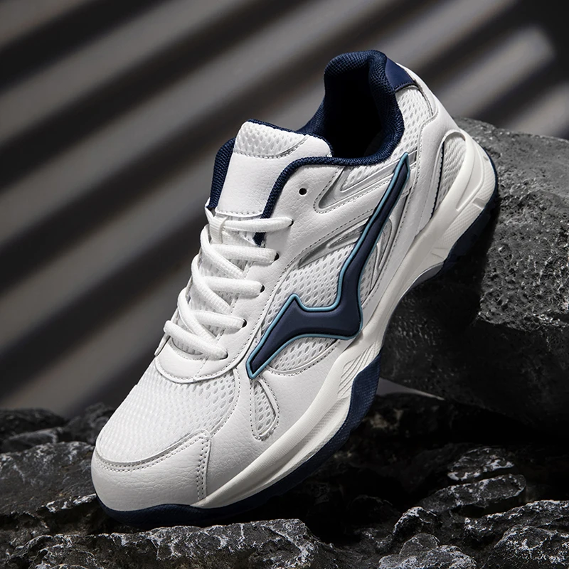 

New Unisex Badminton Shoes, Table Tennis Shoes, Volleyball Shoes, Gym Matches, Indoor Training Shoes