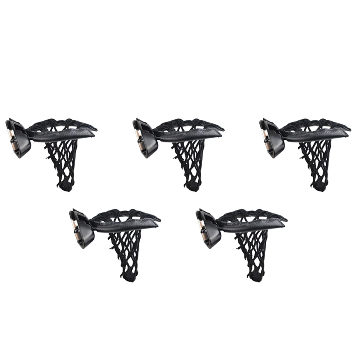 

5X Car Front Cup Drink Holder Back Seat Car Cup Holder for Mercedes Benz W463 G-Class G550 Base 4636802391