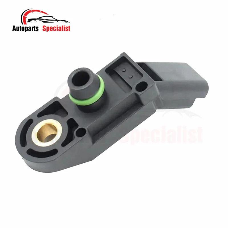 OEM 0261230135  Air Intake Manifold Pressure MAP Sensor For Peugeot Citroen MINI car accessories Auto Parts