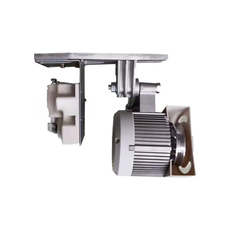 For Sewing Machine, Energy Saving Motor, Brushless, Servo, Bottom Hanging Motor 550/750 /1000 Watts, Positioner