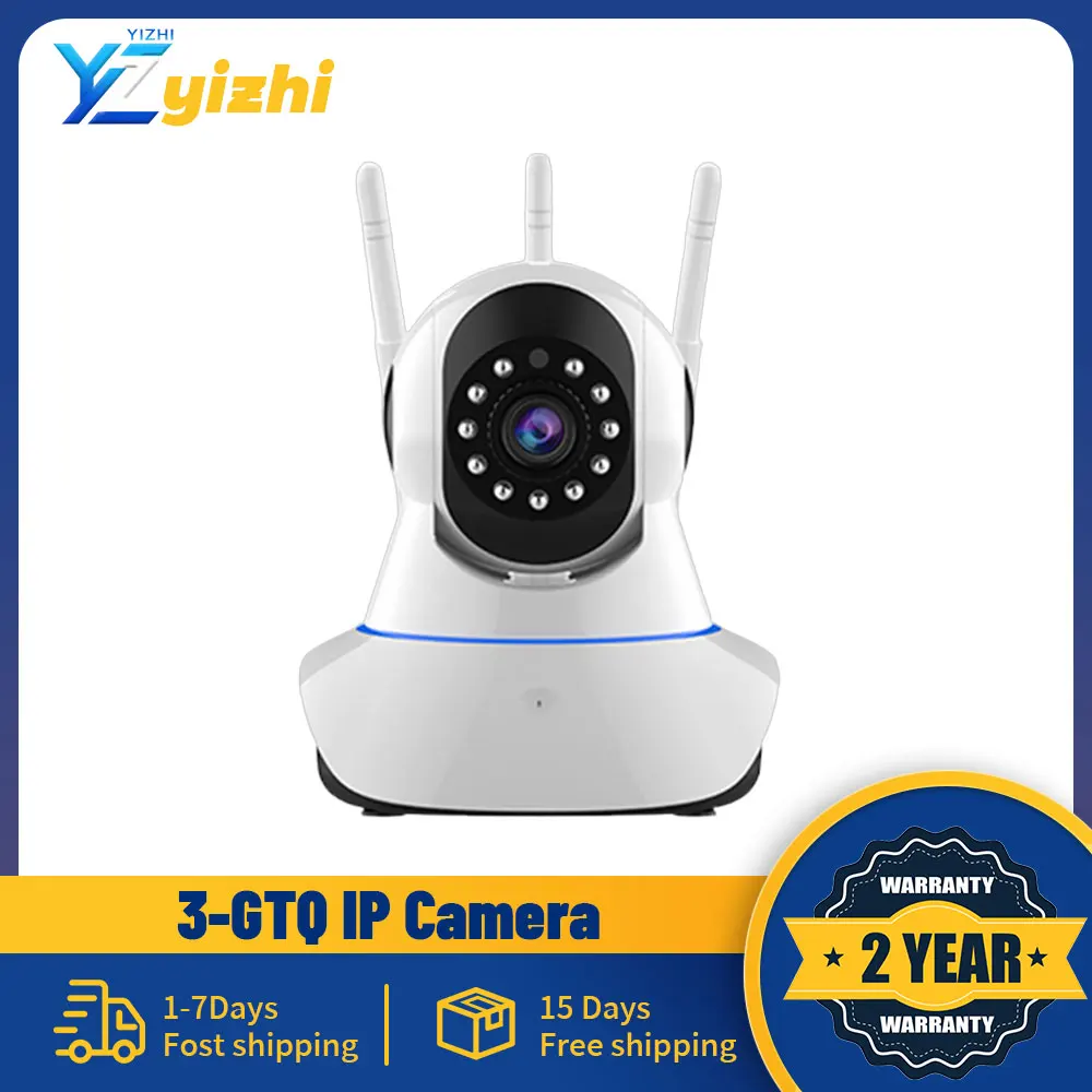 Surveillance Camera…