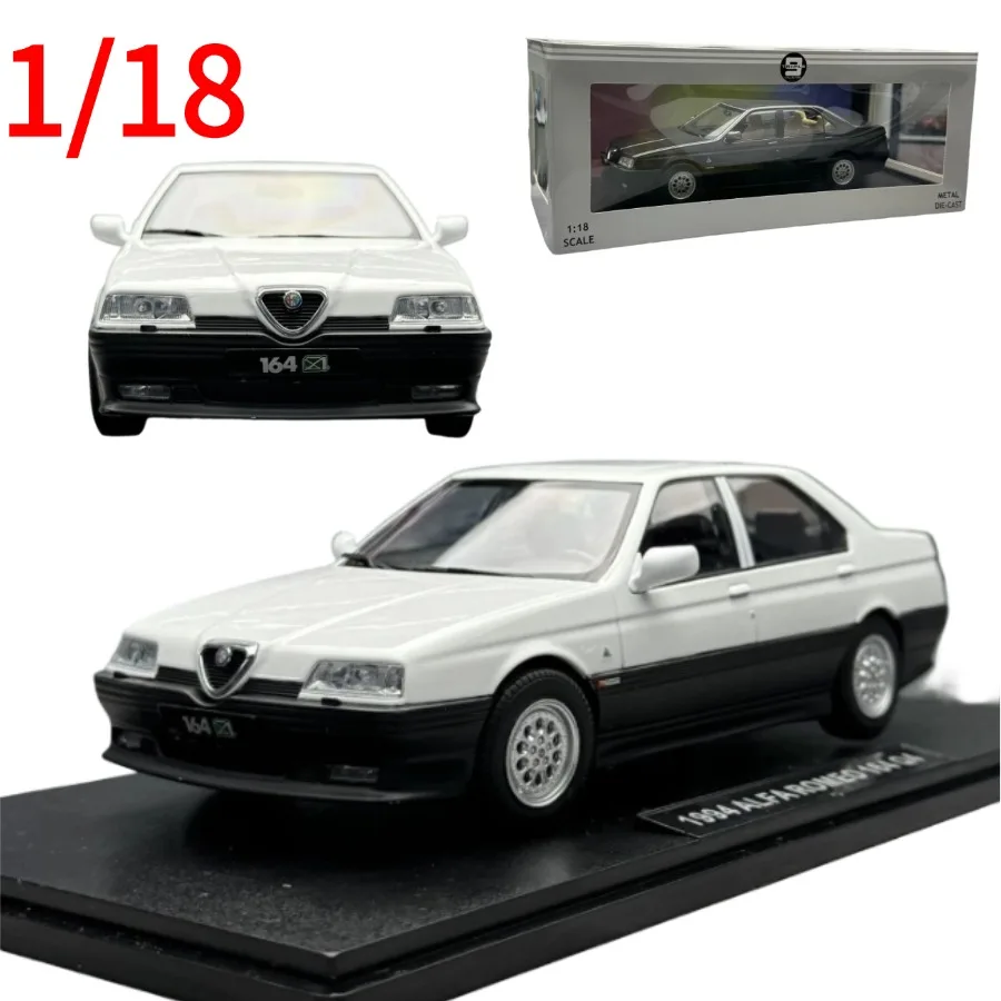 Triple9 Diecast 1:1…