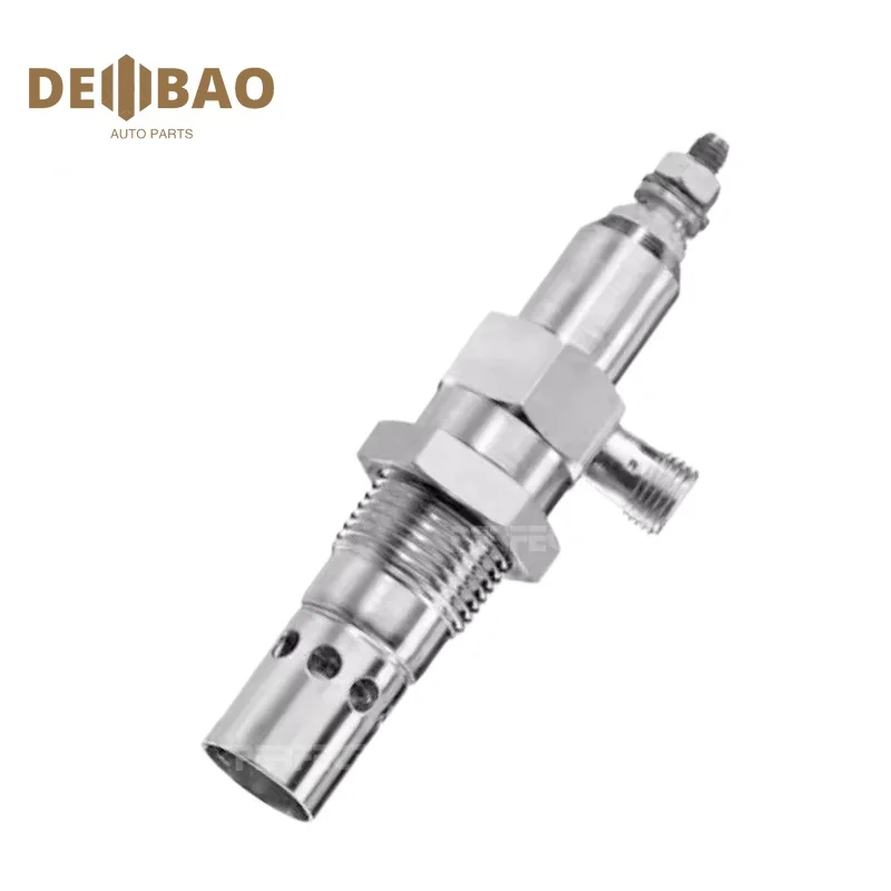 

4849601 99473620 4500811 Заглушка предварительного подогрева для Fiat Ducato Iveco Daily Renault Opel Movano