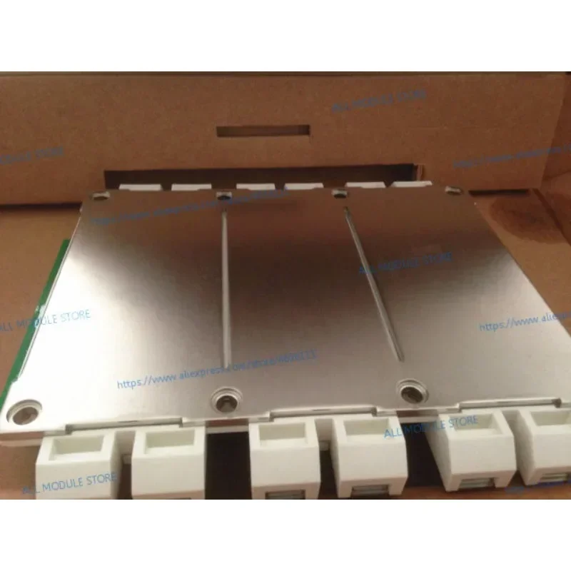 FS450R17KE3/AGDR-71C FS450R17KE3+AGDR-71C FS450R17KE3 AGDR-71C FREE SHIPPING NEW AND ORIGINAL MODULE