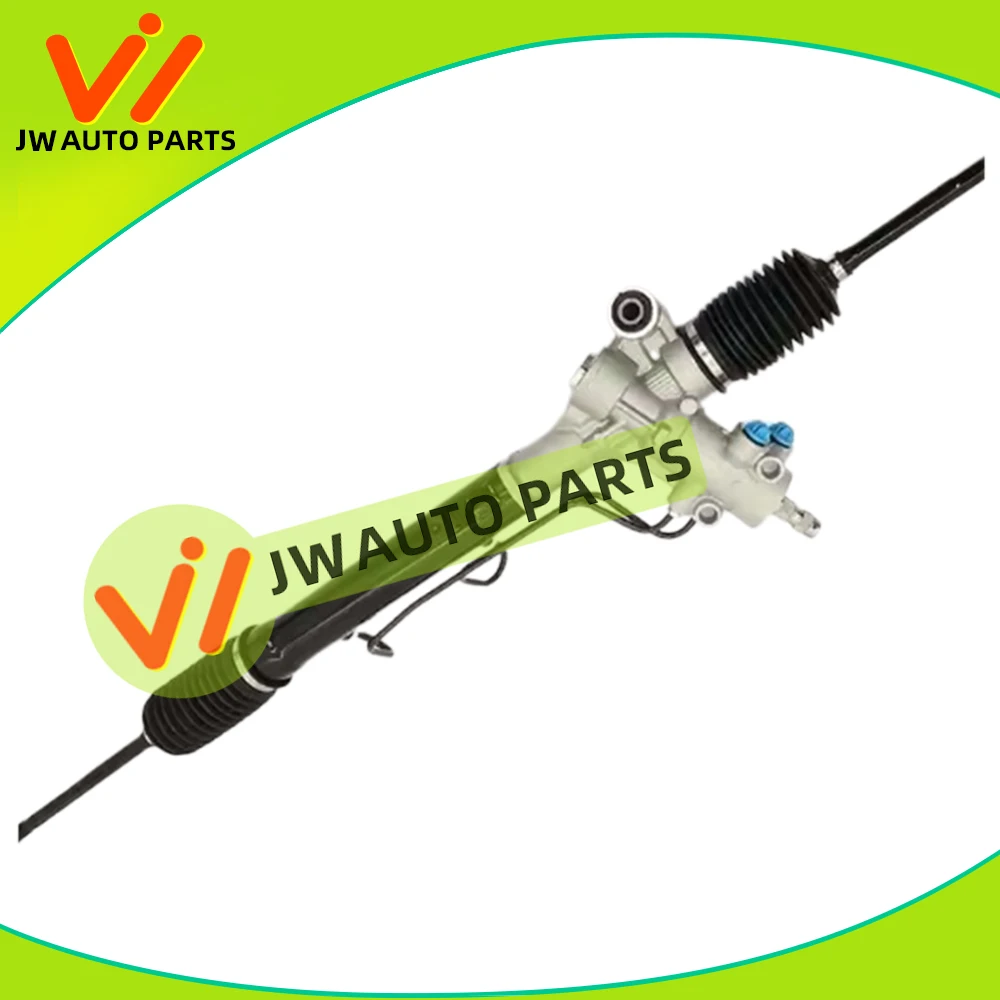 RHD Power Steering Rack Gear For Toyota Rav4 RAV 4 1998-2007 4012042110 4420042110 40120-42110 44200-42110