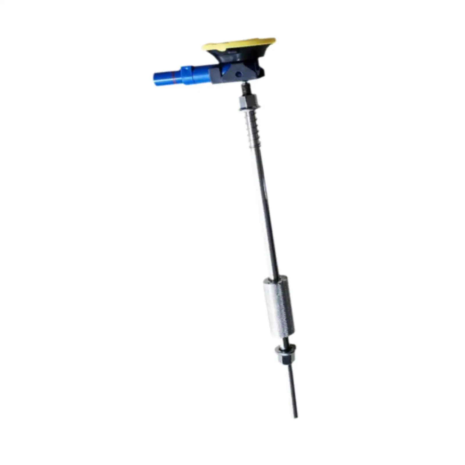 

Устройство для удаления вмятин автомобиля, съемник для ремонта вмятин автомобиля, универсальный, практичный, простой в использовании, без покраски, инструмент для ремонта кузова автомобиля для маленьких вмятин