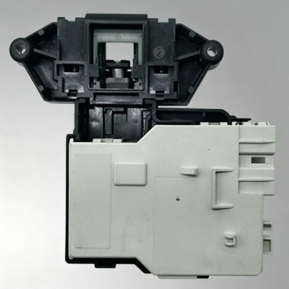 電子遅延ドアロックスイッチ洗濯機用-wd-n80105-n80090u-t80105