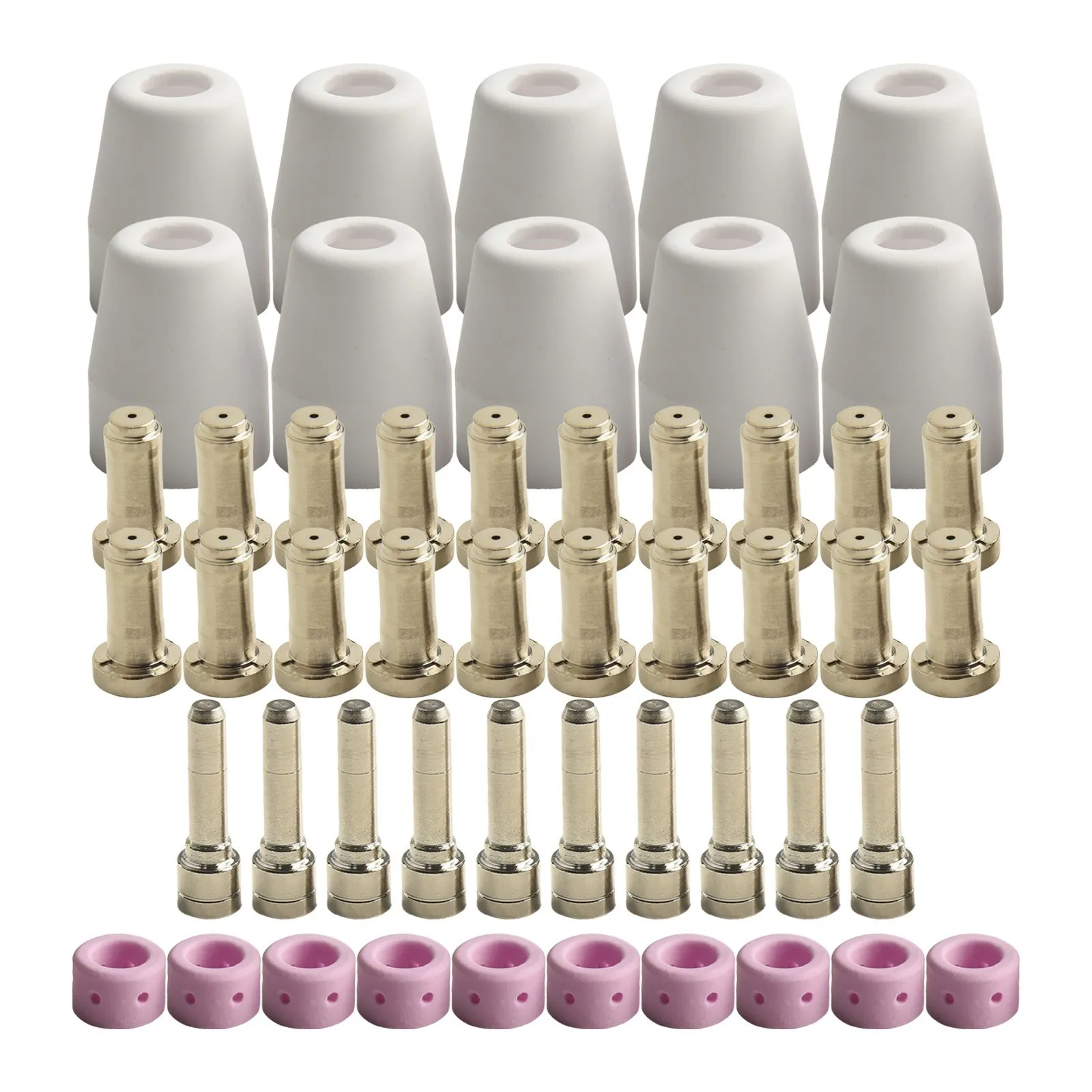 kit-de-consommables-pour-torche-a-plasma-pt-31xl-pour-coupeur-esab-pcm-500i-30a