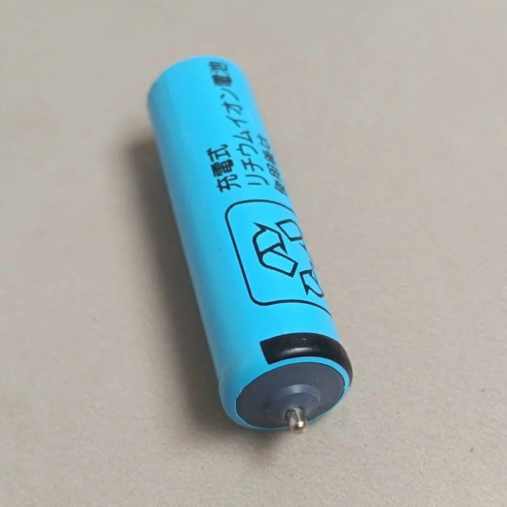 New 3.6V 680mAh Rechargeable Battery For Panasonic Electric Shaver ES4001 ES4025 ES4033 ES4035 ES365 ES3042 ES4026 ES4027 ES4105